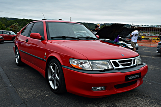 VIGGEN!